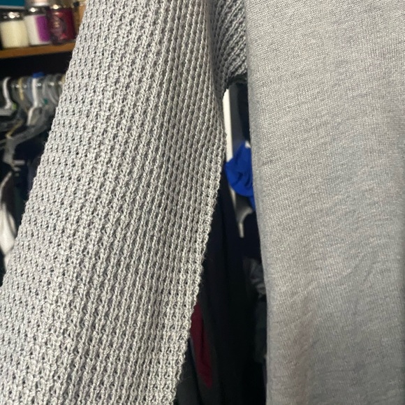 Sweater - Picture 3 of 7